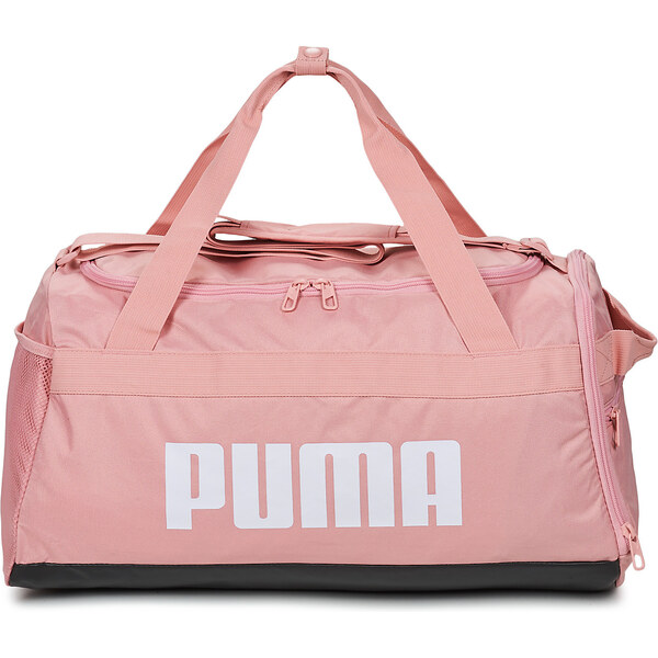 Puma Športové tašky PUMA CHALLENGER Small Sports Bag Puma 67005367