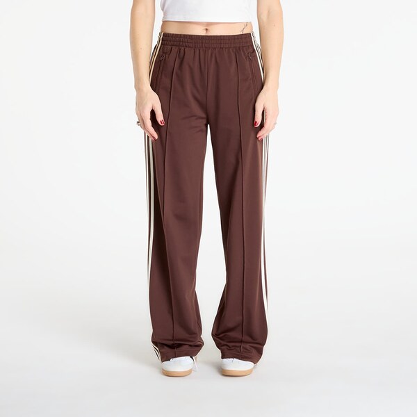 adidas Originals Tepláky adidas Fb Loose Track Pants Auburn/ Crew 67004816