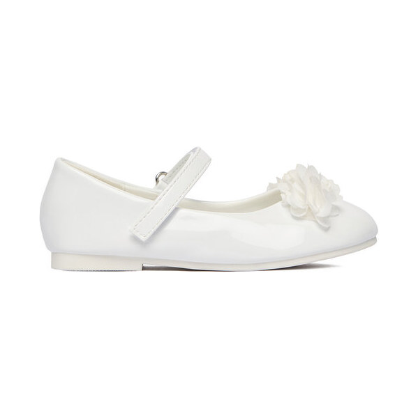 Baleríny JENNY 67004877