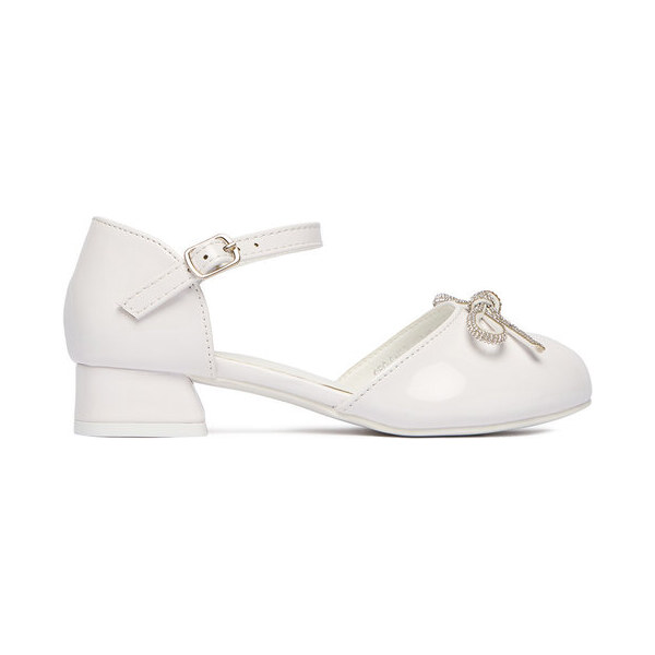 Baleríny JENNY 67004888