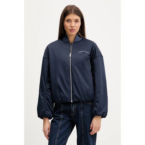 Bunda Tommy Jeans 67004901