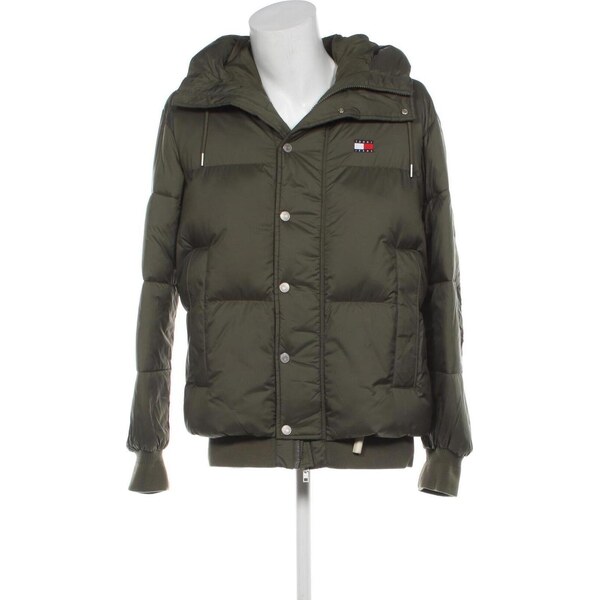 Pánska bunda Tommy Jeans 66701553
