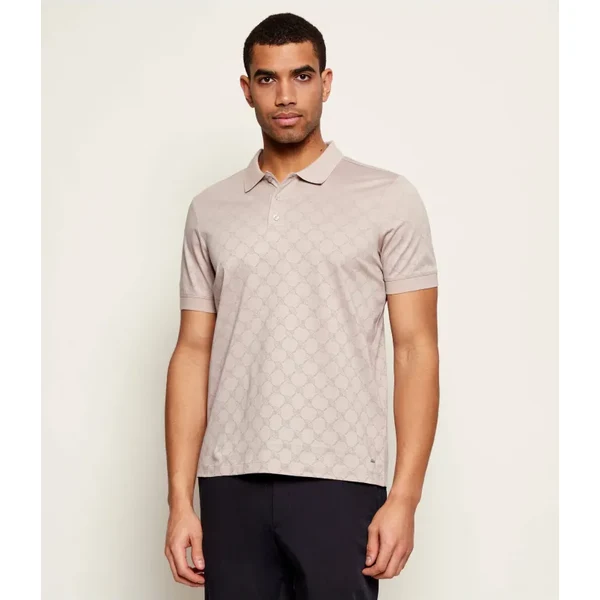 Joop! Polo tričko Jesse | Modern fit | mercerised 67005038