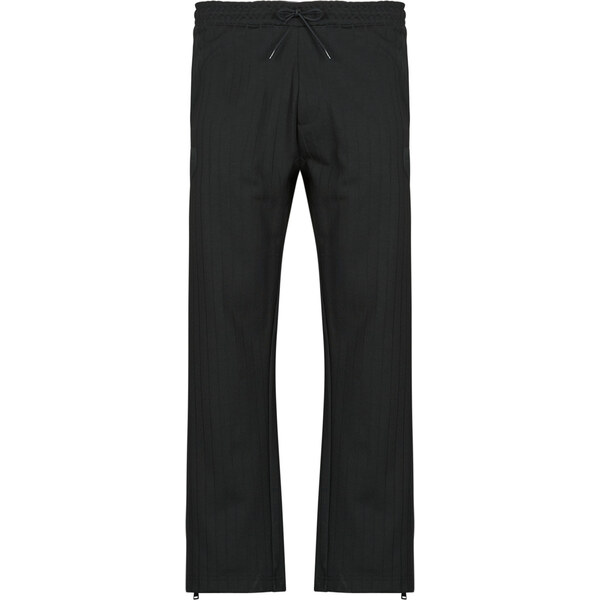 HUGO Tepláky/Vrchné oblečenie Davropant HUGO 67005353