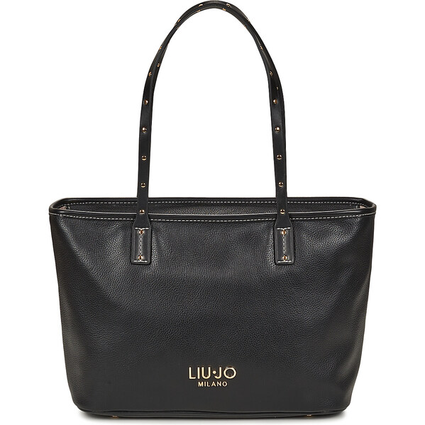 Liu Jo Veľká nákupná taška/Nákupná taška AA6071 Liu Jo 67005377