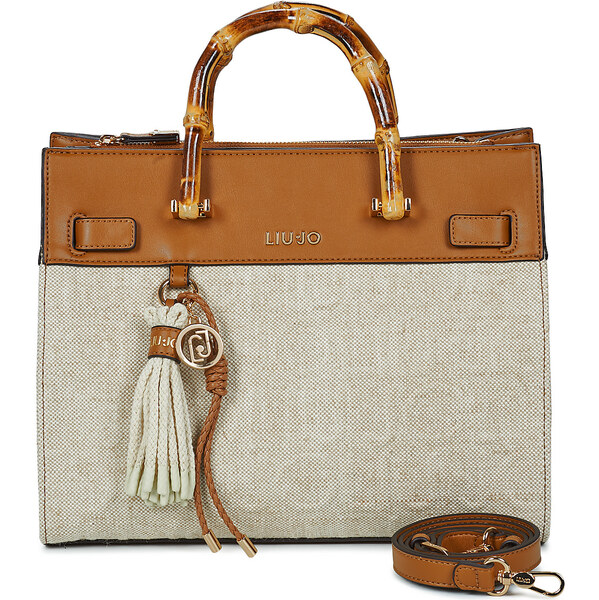 Liu Jo Kabelky AA6086 Liu Jo 67005378