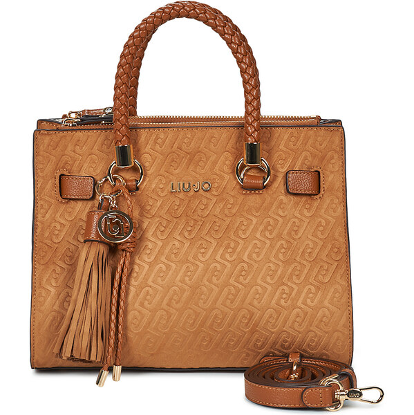 Liu Jo Kabelky AA6069 Liu Jo 67005379