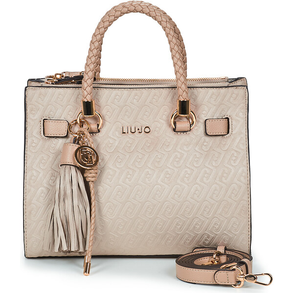 Liu Jo Kabelky AA6069 Liu Jo 67005380