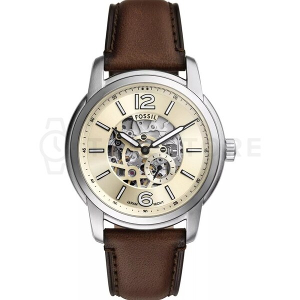 Fossil Heritage ME3264 ME3264 67007052