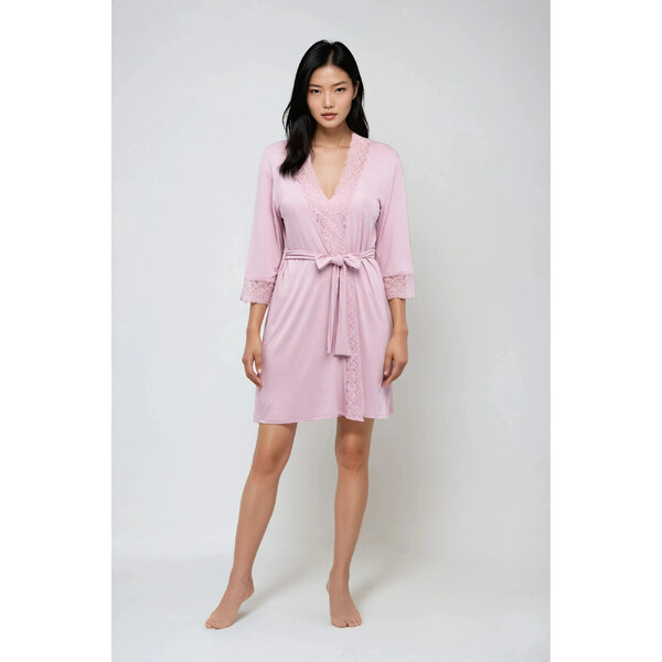 Župan Jane Pink - Babella 35729133