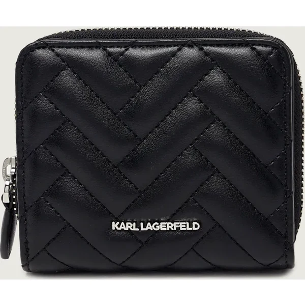 Karl Lagerfeld Peňaženka k/brick 67005606