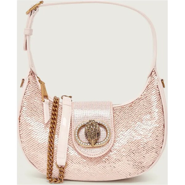 Kurt Geiger Hobo CHELSEA 67003440