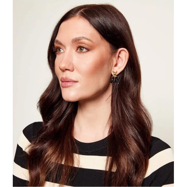 Patrizia Pepe Náušnice 67003722