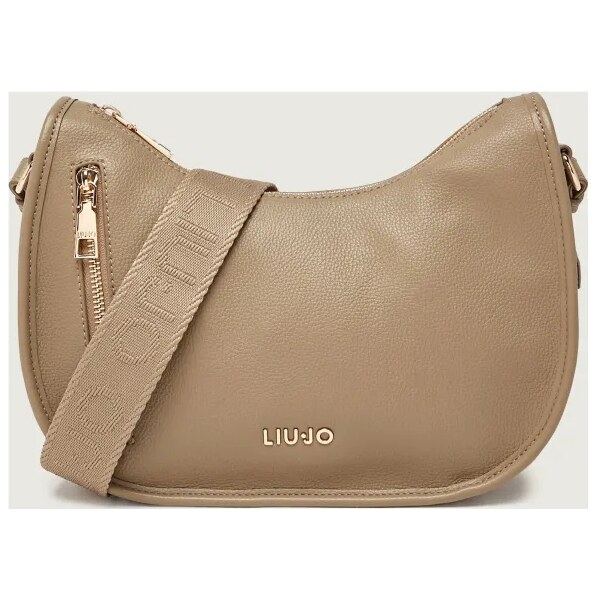 Liu Jo Crossbody kabelka RUT 67003453