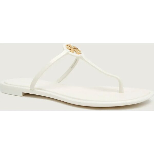 TORY BURCH Žabky MINI MILLER 67003779