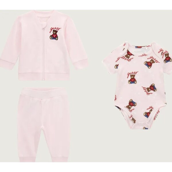 Guess Súprava | regular fit 67003729