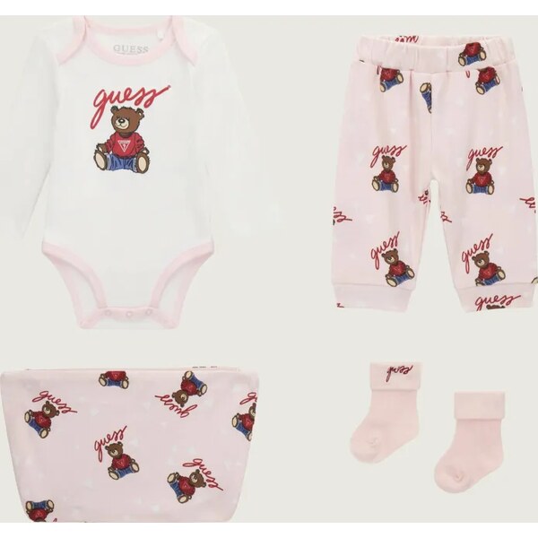 Guess Súprava | regular fit 67003733