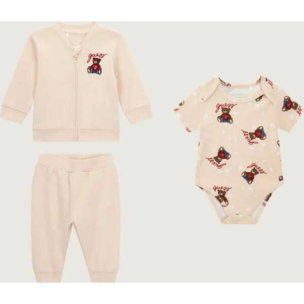 Guess Súprava | regular fit 67003728