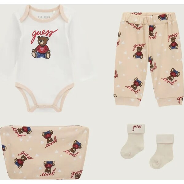 Guess Súprava | regular fit 67003732