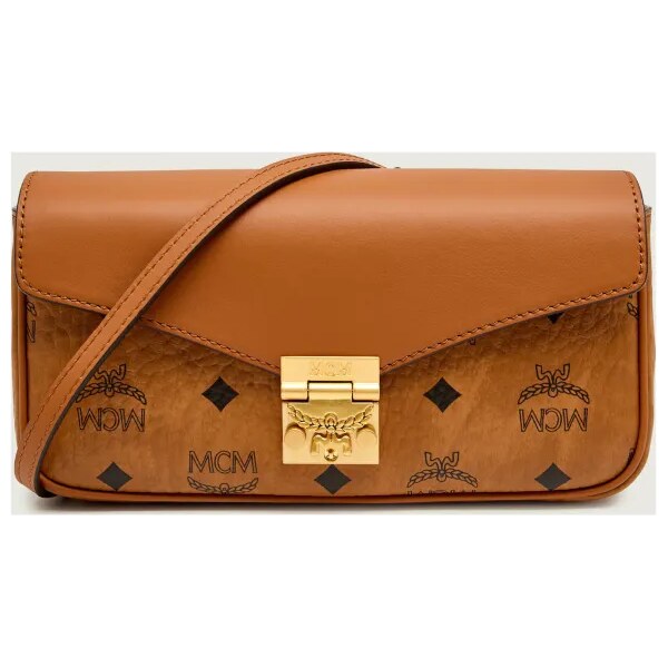 MCM Crossbody kabelka TRACY 67003442