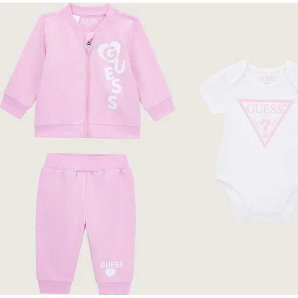 Guess Súprava | regular fit 67003738