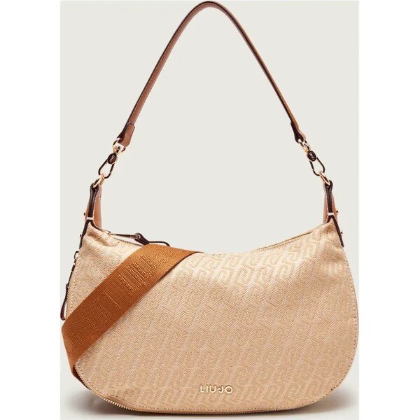 Liu Jo Kabelka na rameno Kaliska 67003451