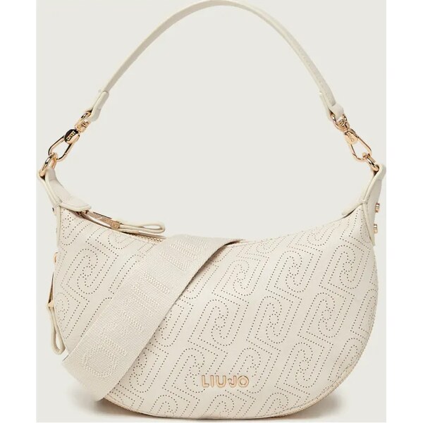 Liu Jo Kabelka na rameno KALISKA 67003467