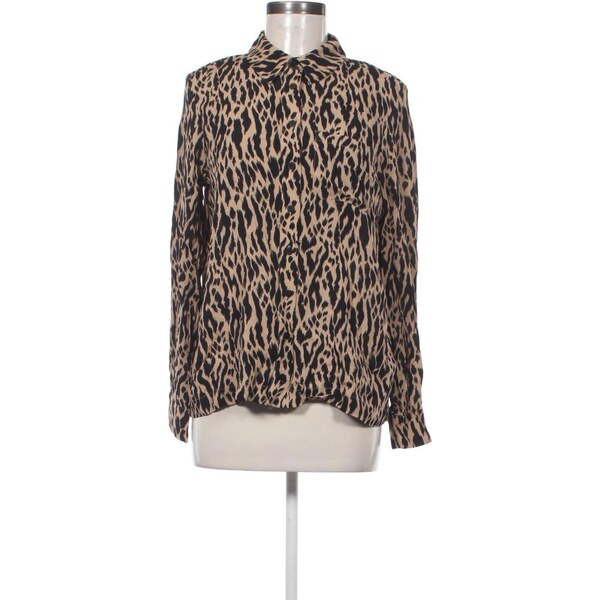 Dámska košeľa Whistles 67005625