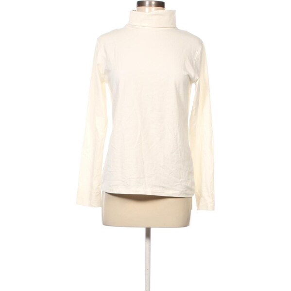 Dámsky rolák Fynch-Hatton 67005626