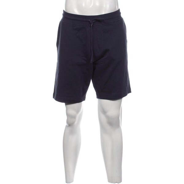 Pánske kraťasy Selected Homme 67005627