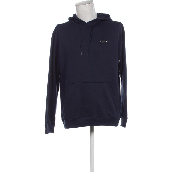 Pánska mikina Columbia 67005629