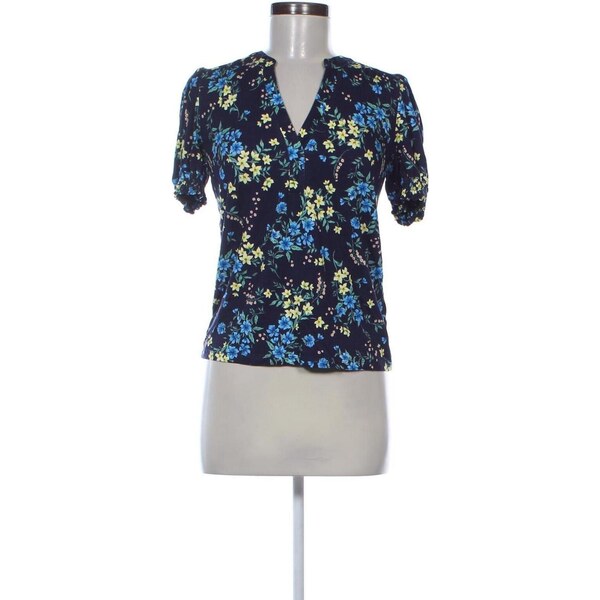 Dámska blúza Mauvette 67005632