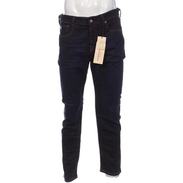 Pánske džínsy Scotch & Soda 67005633