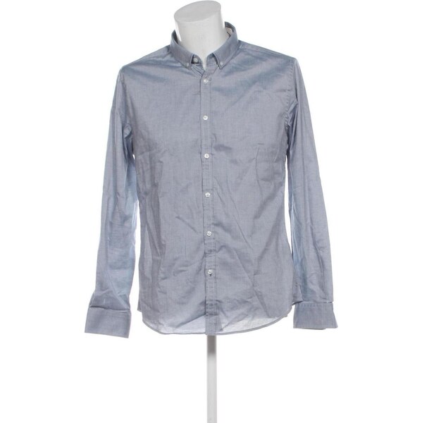 Pánska košeľa Sondag & Sons 67005634