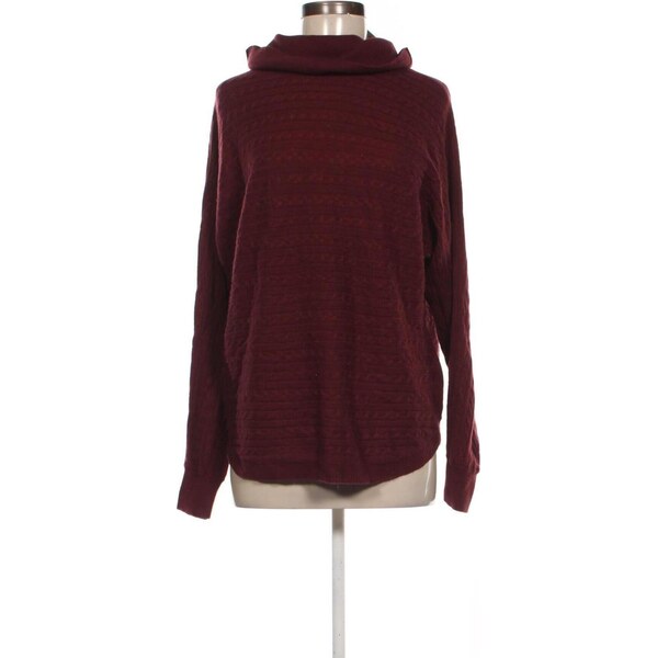 Dámsky pulóver Editors Cut 67005635