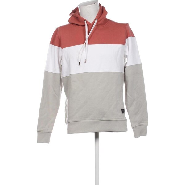 Pánska mikina Oliver Jacob 67005637