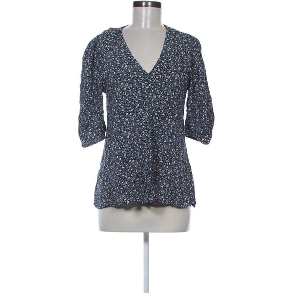 Dámska blúza Modstrom 67005639