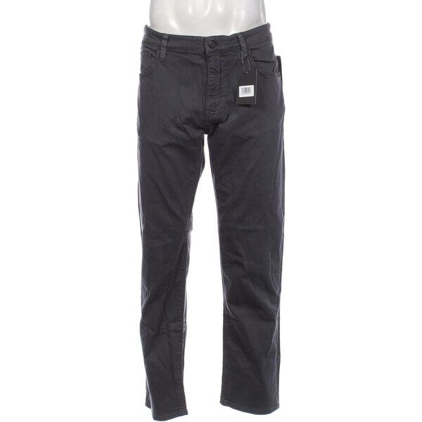 Pánske džínsy Mavi 67005640