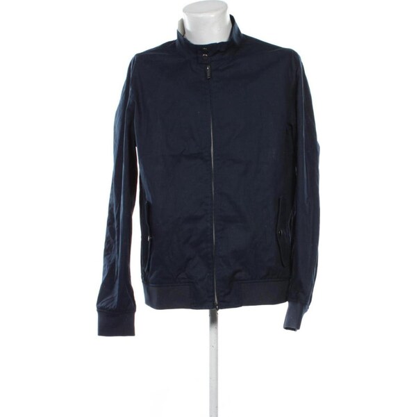 Pánska bunda Paul Hunter 67005641