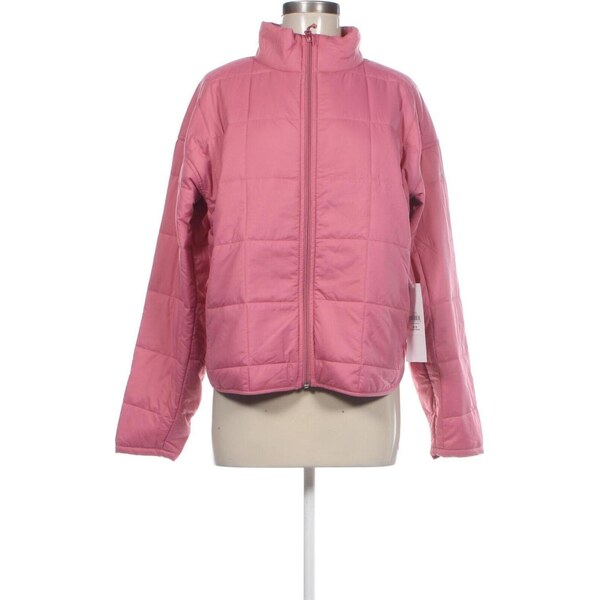 Dámska bunda Columbia 67005642