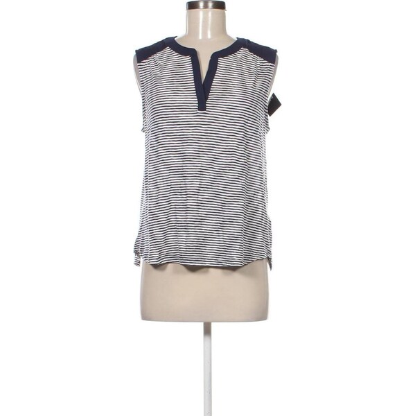 Dámsky top Editors Cut 67005644