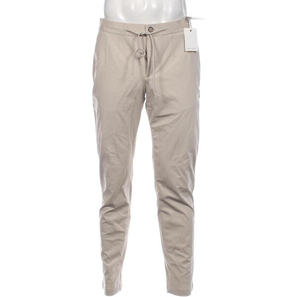 Pánske nohavice Paul Hunter 67005645