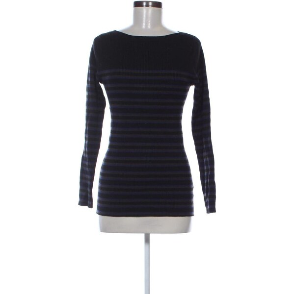 Dámsky pulóver Editors Cut 67005646