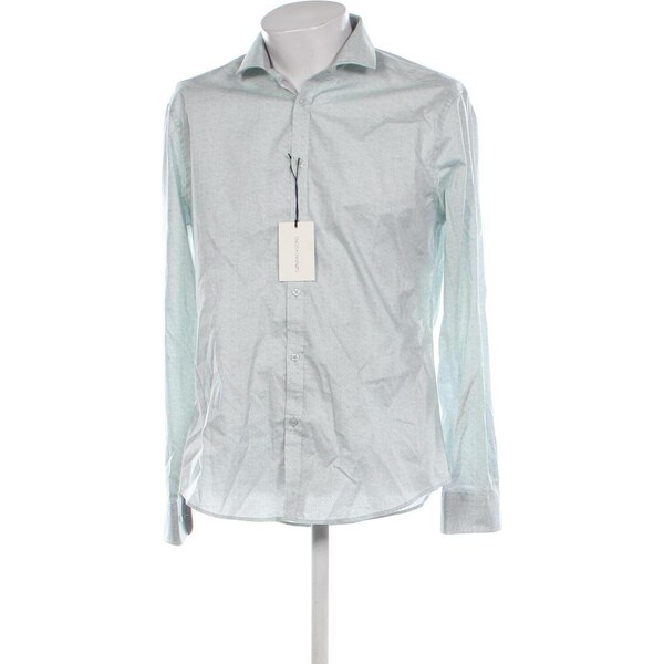 Pánska košeľa Sondag & Sons 67005647