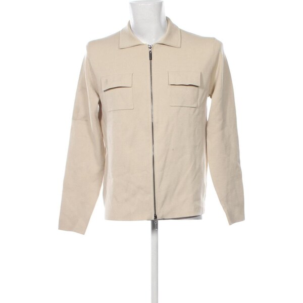 Pánsky kardigán Aada Studios 67005648