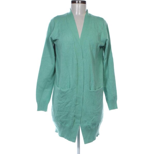 Dámsky kardigán Aada Studios 67005649