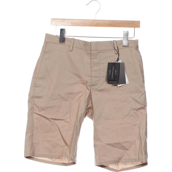 Pánske kraťasy Mango 67005650