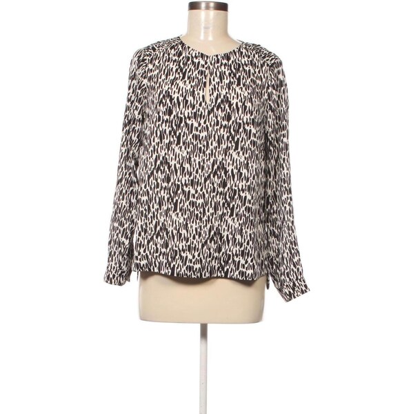 Dámska blúza Editors Cut 67005651