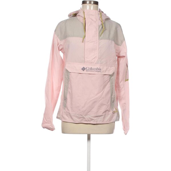 Dámska bunda Columbia 67005652