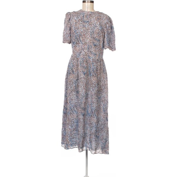 Šaty Whistles 67005654